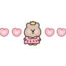 홍스족발 이미지