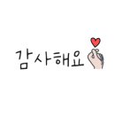 빽다방화성병점2동점 이미지