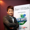 인재음반 이미지