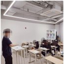 하이에듀학원 - 안양시 동안구 평촌대로 120 | 하남영어학원 퀄리티 좋은 수업을 제공해 주시는 에듀하이영어학원