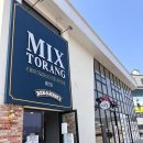 갈마로L 이미지