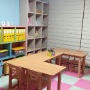 양덕동303 이미지