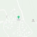 관산리마을회관 이미지