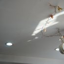 오즈헤어샵 이미지