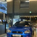 자동차를좋아하는사람들 | 남양주 차쟁이 카페 '서울튜너PA' 후기 드라이브겸 들리기 좋은 카페