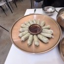 옥향 | 광주 남구 사동 옥향, 한옥 감성 분위기 좋은 닭칼국수 맛집 데이트 추천