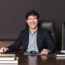 대구모다보브