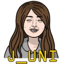 (주)세양 이미지