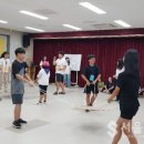 순천시청소년문화의집 이미지