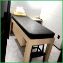 아나덴 슈가링왁싱 부천신중동역점 이미지