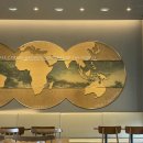 스타벅스군산나운DT점 이미지