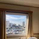 내 차로 다녀온 일본 여행. 타이어 사서 가져오기. (6편)-보물창고 Book Off 수확
