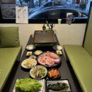 제주까미돈 | 노형동흑돼지 노형동맛집 제주가성비맛집 까미돈 정육식당