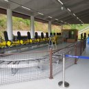 알파인 팬션 이미지