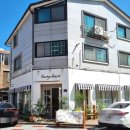 가가데코 이미지