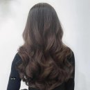 가족헤어커트 이미지