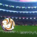 뉴캡틴PC 이미지