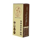 (주)제이메디칼 이미지