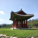엄정 ~ 억정사지 ~ 빌미산 ~ 귀래 (2020.07.02)