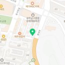 건축사사무소휴먼&스페이스주 이미지