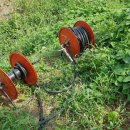 영인면 영인로 이미지