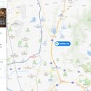 향촌흑염소가든 이미지