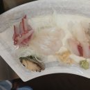 서이수산 이미지