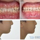 하남세브란스치과의원 이미지