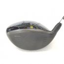 스피드존 이미지