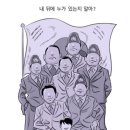 타임닥터 이미지