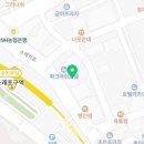 정진의료재단영화병원 이미지
