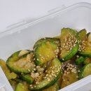 용인처인중앙점 빽다방 이미지