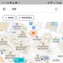 GS25 자양한울점 이미지