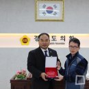 박창순