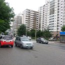이천중학교 앞 이미지