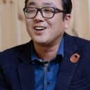티움영농조합법인 네이버블로그