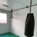 삼일장여관 네이버블로그