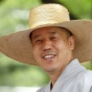 세상만사 Daum카페