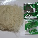 국마마 이미지