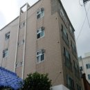 부산광역시 동구 고관로 13번길 이미지