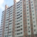 성포예술광장1 이미지