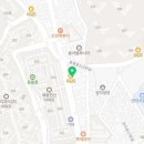 사단법인청색회 연지그린요양병원 네이버블로그