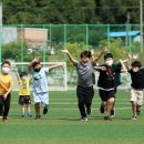 원통생활체육공원 체육관 이미지