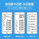 아이픽스존 인계점 수원아이폰수리