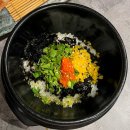 [블챌]나만 알고 싶은 단계동 대게집•홍게집 무한리필 내돈내산 리얼후기 (주문진 대게 회타운)