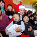 LG전자 평택어린이집 이미지