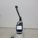 레이저서비스메디컬 이미지