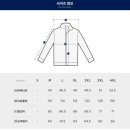 J1805 네이버블로그