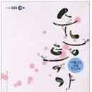 297-1-000004 이미지