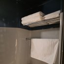 라이블리(Lively) 이미지